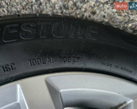 Фольксваген Пассат 2018 у Ковель на Automoto.ua Чорний Фольксваген Пассат, об'ємом двигуна 2 л та пробігом 234 тис. км за 18599 $, фото 13 на Automoto.ua