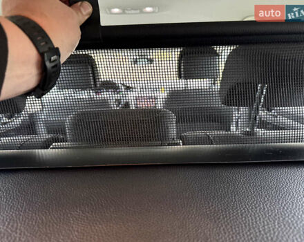 Черный Фольксваген Пассат, объемом двигателя 1.6 л и пробегом 253 тыс. км за 16259 $, фото 23 на Automoto.ua