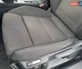 Черный Фольксваген Пассат, объемом двигателя 1.97 л и пробегом 250 тыс. км за 17299 $, фото 17 на Automoto.ua