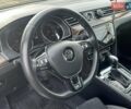 Черный Фольксваген Пассат, объемом двигателя 1.97 л и пробегом 270 тыс. км за 17900 $, фото 1 на Automoto.ua