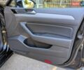 Фольксваген Пассат 2018 в Луцке на Automoto.ua Черный Фольксваген Пассат, объемом двигателя 1.97 л и пробегом 240 тыс. км за 19300 $, фото 26 на Automoto.ua