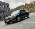 Фольксваген Пассат 2018 в Дубно на Automoto.ua Черный Фольксваген Пассат, объемом двигателя 2 л и пробегом 250 тыс. км за 16950 $, фото 22 на Automoto.ua