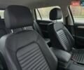 Фольксваген Пассат 2018 у Ковель на Automoto.ua Чорний Фольксваген Пассат, об'ємом двигуна 2 л та пробігом 234 тис. км за 18599 $, фото 59 на Automoto.ua