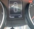 Черный Фольксваген Пассат, объемом двигателя 2 л и пробегом 210 тыс. км за 17199 $, фото 58 на Automoto.ua