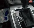 Фольксваген Пассат 2018 у Ковель на Automoto.ua Чорний Фольксваген Пассат, об'ємом двигуна 2 л та пробігом 234 тис. км за 18599 $, фото 74 на Automoto.ua
