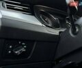 Черный Фольксваген Пассат, объемом двигателя 1.97 л и пробегом 224 тыс. км за 16000 $, фото 22 на Automoto.ua