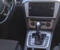 Черный Фольксваген Пассат, объемом двигателя 1.97 л и пробегом 200 тыс. км за 21700 $, фото 13 на Automoto.ua