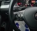 Фольксваген Пассат 2018 у Ковель на Automoto.ua Чорний Фольксваген Пассат, об'ємом двигуна 2 л та пробігом 234 тис. км за 18599 $, фото 68 на Automoto.ua
