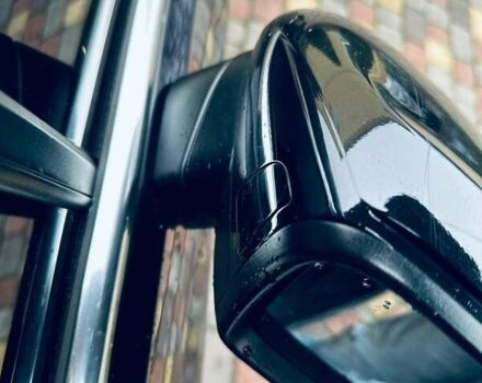 Чорний Фольксваген Пассат, об'ємом двигуна 1.97 л та пробігом 264 тис. км за 18450 $, фото 9 на Automoto.ua