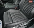 Фольксваген Пассат 2018 у Ковель на Automoto.ua Чорний Фольксваген Пассат, об'ємом двигуна 2 л та пробігом 234 тис. км за 18599 $, фото 35 на Automoto.ua