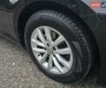 Фольксваген Пассат 2018 у Ковель на Automoto.ua Чорний Фольксваген Пассат, об'ємом двигуна 2 л та пробігом 234 тис. км за 18599 $, фото 16 на Automoto.ua