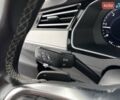 Черный Фольксваген Пассат, объемом двигателя 2 л и пробегом 228 тыс. км за 21500 $, фото 17 на Automoto.ua
