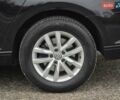 Фольксваген Пассат 2018 у Ковель на Automoto.ua Чорний Фольксваген Пассат, об'ємом двигуна 2 л та пробігом 234 тис. км за 18599 $, фото 18 на Automoto.ua