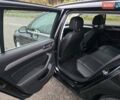Фольксваген Пассат 2018 у Ковель на Automoto.ua Чорний Фольксваген Пассат, об'ємом двигуна 2 л та пробігом 234 тис. км за 18599 $, фото 46 на Automoto.ua
