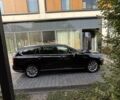 Чорний Фольксваген Пассат, об'ємом двигуна 1.97 л та пробігом 274 тис. км за 18700 $, фото 22 на Automoto.ua