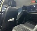 Чорний Фольксваген Пассат, об'ємом двигуна 1.97 л та пробігом 220 тис. км за 17800 $, фото 17 на Automoto.ua
