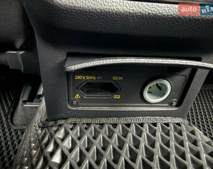 Черный Фольксваген Пассат, объемом двигателя 1.6 л и пробегом 253 тыс. км за 16259 $, фото 20 на Automoto.ua