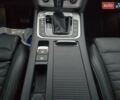 Фольксваген Пассат 2018 у Ковель на Automoto.ua Чорний Фольксваген Пассат, об'ємом двигуна 2 л та пробігом 234 тис. км за 18599 $, фото 76 на Automoto.ua