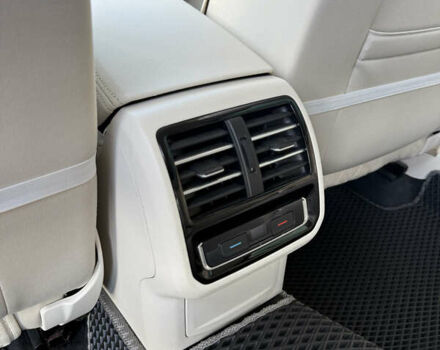 Черный Фольксваген Пассат, объемом двигателя 1.97 л и пробегом 223 тыс. км за 17100 $, фото 47 на Automoto.ua