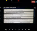Черный Фольксваген Пассат, объемом двигателя 1.97 л и пробегом 239 тыс. км за 22000 $, фото 19 на Automoto.ua