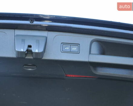 Черный Фольксваген Пассат, объемом двигателя 1.4 л и пробегом 190 тыс. км за 20700 $, фото 8 на Automoto.ua