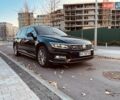 Чорний Фольксваген Пассат, об'ємом двигуна 1.97 л та пробігом 216 тис. км за 23500 $, фото 12 на Automoto.ua