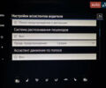 Черный Фольксваген Пассат, объемом двигателя 1.97 л и пробегом 239 тыс. км за 22000 $, фото 20 на Automoto.ua