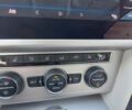 Черный Фольксваген Пассат, объемом двигателя 2 л и пробегом 210 тыс. км за 17199 $, фото 38 на Automoto.ua