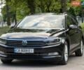 Чорний Фольксваген Пассат, об'ємом двигуна 1.97 л та пробігом 295 тис. км за 16200 $, фото 1 на Automoto.ua