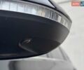 Черный Фольксваген Пассат, объемом двигателя 2 л и пробегом 234 тыс. км за 16900 $, фото 10 на Automoto.ua