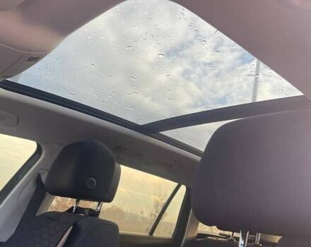 Черный Фольксваген Пассат, объемом двигателя 1.97 л и пробегом 245 тыс. км за 18800 $, фото 6 на Automoto.ua