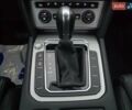 Фольксваген Пассат 2018 у Ковель на Automoto.ua Чорний Фольксваген Пассат, об'ємом двигуна 2 л та пробігом 234 тис. км за 18599 $, фото 75 на Automoto.ua