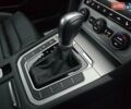 Фольксваген Пассат 2018 у Ковель на Automoto.ua Чорний Фольксваген Пассат, об'ємом двигуна 2 л та пробігом 234 тис. км за 18599 $, фото 60 на Automoto.ua
