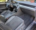 Фольксваген Пассат 2018 в Луцке на Automoto.ua Черный Фольксваген Пассат, объемом двигателя 1.97 л и пробегом 240 тыс. км за 19300 $, фото 21 на Automoto.ua