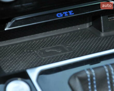 Черный Фольксваген Пассат, объемом двигателя 1.4 л и пробегом 190 тыс. км за 20700 $, фото 47 на Automoto.ua