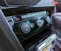 Фольксваген Пассат 2018 в Луцке на Automoto.ua Черный Фольксваген Пассат, объемом двигателя 1.97 л и пробегом 240 тыс. км за 19300 $, фото 17 на Automoto.ua
