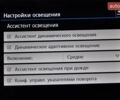 Черный Фольксваген Пассат, объемом двигателя 1.4 л и пробегом 190 тыс. км за 20700 $, фото 42 на Automoto.ua