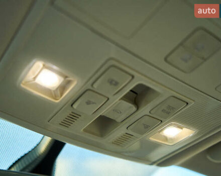 Чорний Фольксваген Пассат, об'ємом двигуна 2 л та пробігом 244 тис. км за 18500 $, фото 38 на Automoto.ua