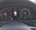 Черный Фольксваген Пассат, объемом двигателя 1.97 л и пробегом 200 тыс. км за 21700 $, фото 17 на Automoto.ua