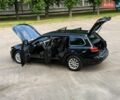 Чорний Фольксваген Пассат, об'ємом двигуна 1.97 л та пробігом 295 тис. км за 16200 $, фото 9 на Automoto.ua