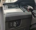 Чорний Фольксваген Пассат, об'ємом двигуна 1.97 л та пробігом 175 тис. км за 20625 $, фото 12 на Automoto.ua
