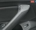 Фольксваген Пассат 2018 у Ковель на Automoto.ua Чорний Фольксваген Пассат, об'ємом двигуна 2 л та пробігом 234 тис. км за 18599 $, фото 25 на Automoto.ua