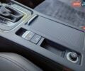 Фольксваген Пассат 2018 в Луцке на Automoto.ua Черный Фольксваген Пассат, объемом двигателя 1.97 л и пробегом 240 тыс. км за 19300 $, фото 18 на Automoto.ua
