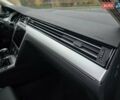 Фольксваген Пассат 2018 у Ковель на Automoto.ua Чорний Фольксваген Пассат, об'ємом двигуна 2 л та пробігом 234 тис. км за 18599 $, фото 57 на Automoto.ua