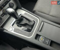 Фольксваген Пассат 2018 в Дубно на Automoto.ua Черный Фольксваген Пассат, объемом двигателя 2 л и пробегом 250 тыс. км за 16950 $, фото 59 на Automoto.ua