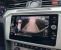 Черный Фольксваген Пассат, объемом двигателя 1.97 л и пробегом 155 тыс. км за 17750 $, фото 26 на Automoto.ua