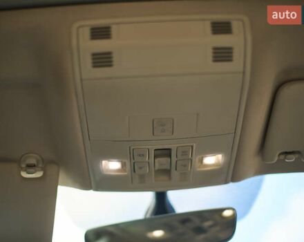 Чорний Фольксваген Пассат, об'ємом двигуна 2 л та пробігом 244 тис. км за 18500 $, фото 23 на Automoto.ua