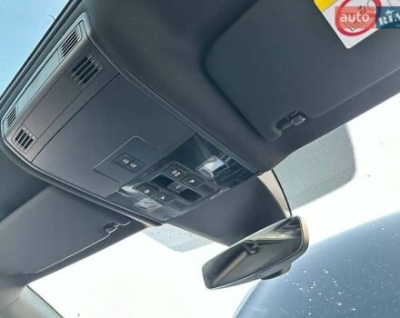 Черный Фольксваген Пассат, объемом двигателя 1.97 л и пробегом 224 тыс. км за 16000 $, фото 17 на Automoto.ua