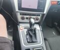 Черный Фольксваген Пассат, объемом двигателя 1.97 л и пробегом 168 тыс. км за 21299 $, фото 32 на Automoto.ua