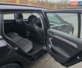 Фольксваген Пассат 2018 у Ковель на Automoto.ua Чорний Фольксваген Пассат, об'ємом двигуна 2 л та пробігом 234 тис. км за 18599 $, фото 55 на Automoto.ua